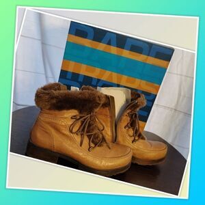 NWT Baretraps Stay Dry System (SDS) takes the comfort you know and love from Bar